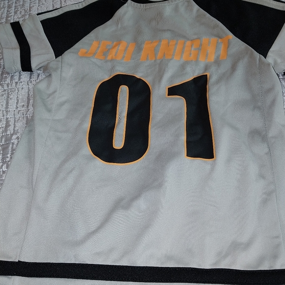 BoxLunch bundle - Picture 7 of 11